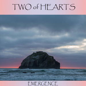 Here She Comes Again by Two of Hearts