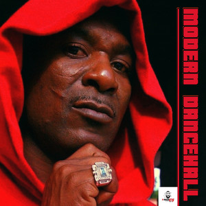 Legend in 2000 by Cutty Ranks, Akeem876