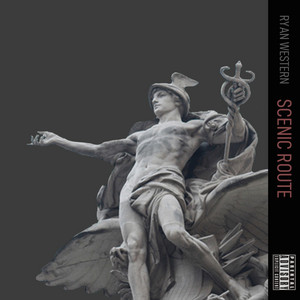 Portada de Perfect