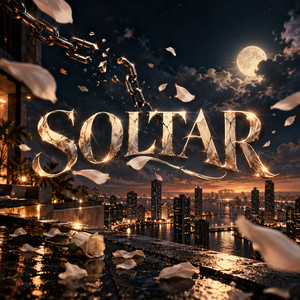 Soltar by Bele Niza