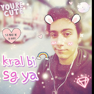 3nes batur