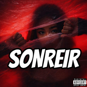 Sonreir by Disco Label Music