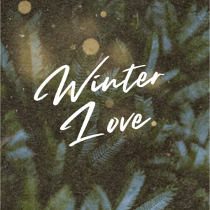 Olivia Chase - Winter Love