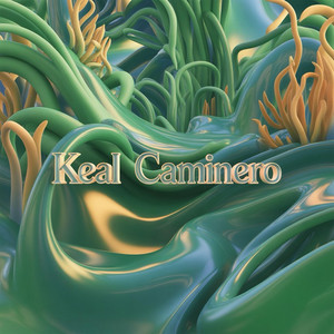 FRIO CLARO by Keal Caminero