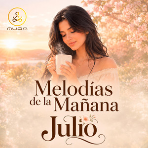 Este Presente Me Sostiene by Aura Canal Oficial