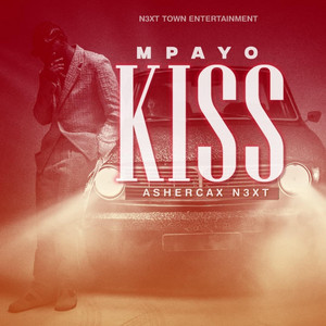 MPAYO 'KISS'