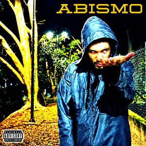 Abismo by Johnnyink