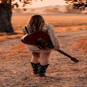 Let Her Go by BUCKSHOT BOONE