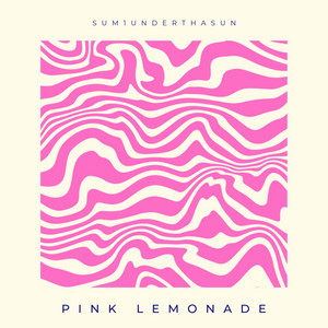 Pink Lemonade by Sum1UnderthaSun