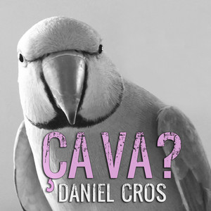 Portada de Ça Va?