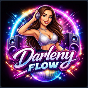 Una papita by Darleny Flow