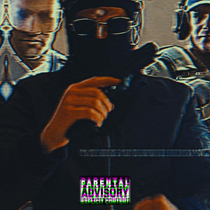 Eine Runde Counterstrike by PLEXX