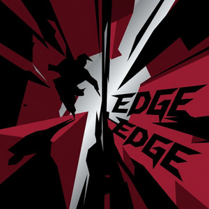 Edge by Frostfall