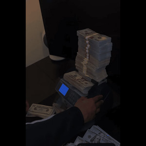 money gen by bread4bread