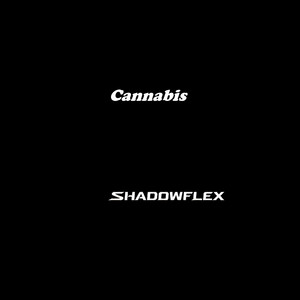 Cannabis by Shadowflex