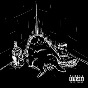 Agus María & Lucho Attadía - Abcdefu (Angrier) (Cover)