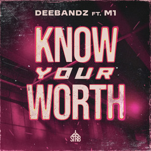 Know Your Worth