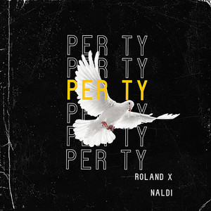 Per ty by Roland, Naldi