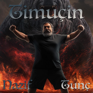 Timuçin