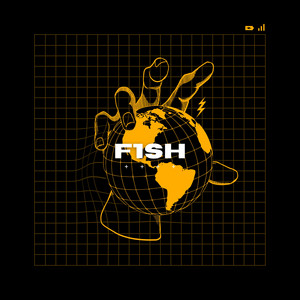 F1SH by Lucky777