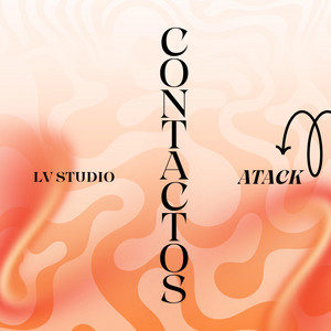 CONTACTOS by kgue ri