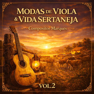 O Arremate da Honra by Compositor Marques