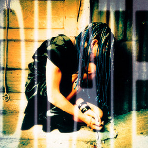 Hurricane - song and lyrics by Ani DiFranco | Spotify