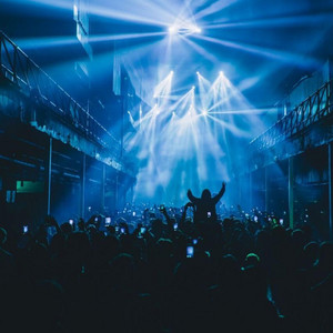 Leinad - Cool club beats