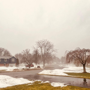 I am Death by Noah Masters