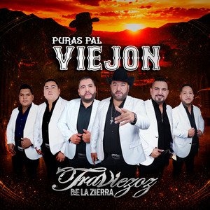 Puras Pal Viejón