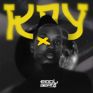 Dj EddyBeatz - KAY