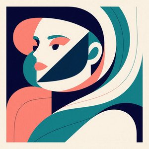 Aubree Stiedemann - The Ancient Roots