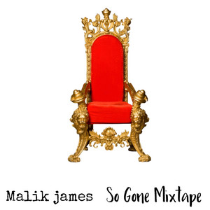 So Gone Mixtape