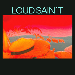 Stains on Jupiter by Loud Saint