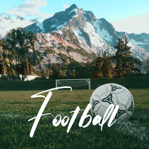 Fassounds - Football