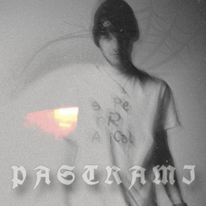 PASTRAMI by Nate Freeze, Beamon