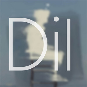 Jannat Mirza - Dil (Cover)