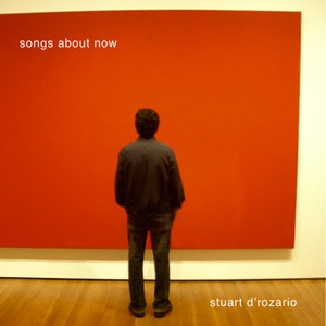Bring The House Down by Stuart D'Rozario