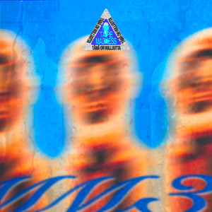 Ajatonta by Baby Blu