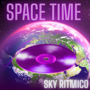 Backstreet Beat by Sky Ritmico