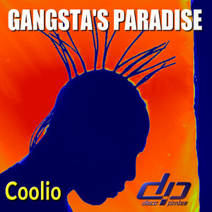 Gangsta's Paradise - Coopex Edit - song and lyrics by Coolio