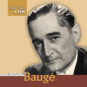 Chanson de la cigarette (B. Granichstaedten - R. Ferréol et G. Merry) -  song and lyrics by André Baugé, Various Artists