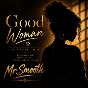 Good Woman by Mr.Smooth