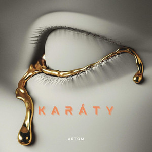 Karáty