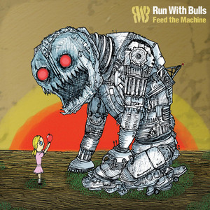 Interlude by Run With Bulls