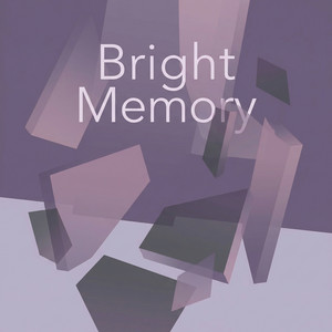 Bright Memory by Zola Thorne