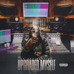 Drip Like Water by YP Engineering, Paul Blaze