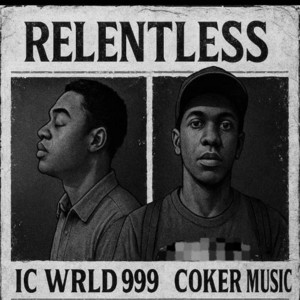 Relentless