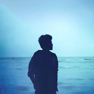 Without You by Mr. ES DE