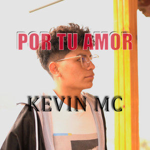 Por Tu Amor